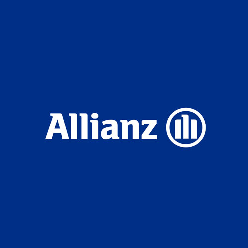 zgłoszenie_szkody_allianz