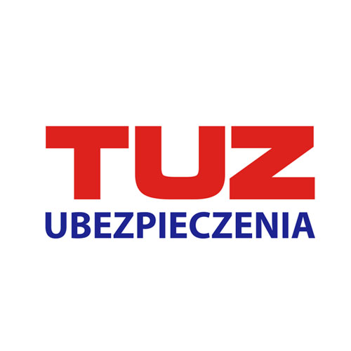 zgłoszenie_szkody_tuz